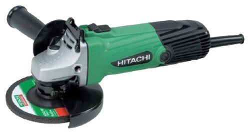 Отзывы Hitachi G13SS