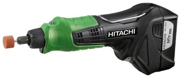 Отзывы Hitachi GP10DL