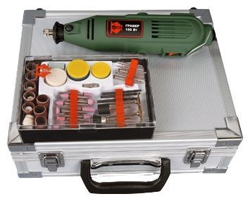 Отзывы Калибр 160