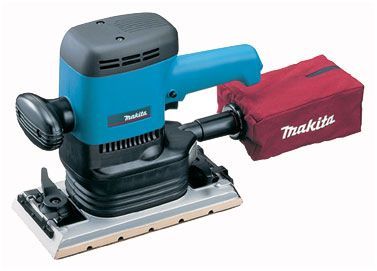 Отзывы Makita 9046