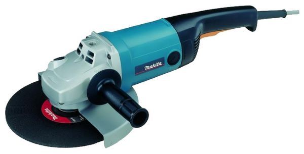 Отзывы Makita 9069