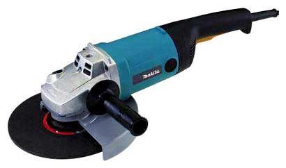 Отзывы Makita 9069SF