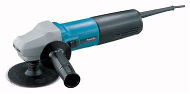 Отзывы Makita 9565CVL