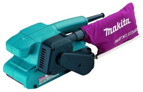 Отзывы Makita 9910