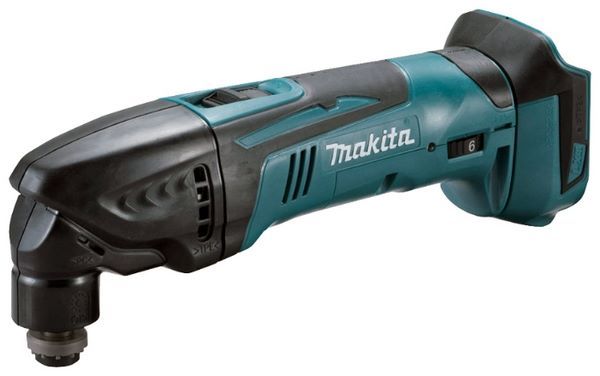 Отзывы Makita BTM40RFEX2