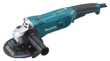 Отзывы Makita GA6021C