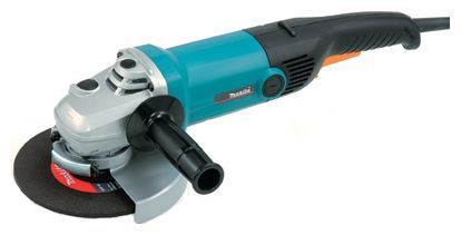 Отзывы Makita GA7010C