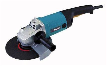 Отзывы Makita GA9010C