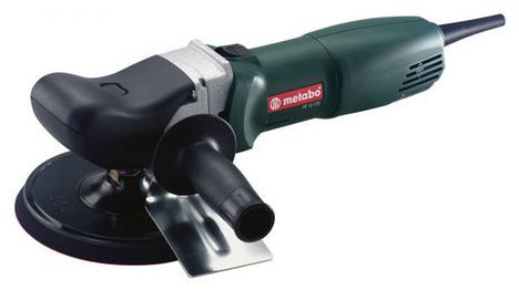 Отзывы Metabo PE 12-175 Set