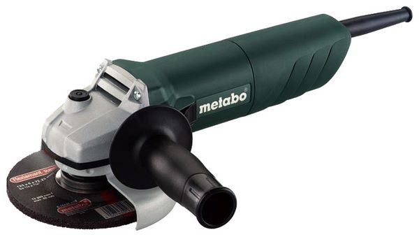 Отзывы Metabo W 680