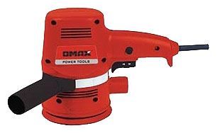 Отзывы OMAX 07002 EXTRA