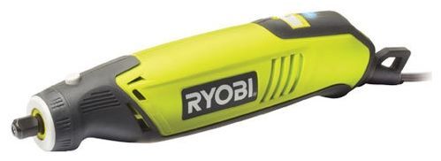 Отзывы RYOBI EHT150V