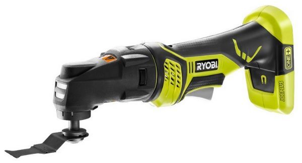 Отзывы RYOBI RMT1801M