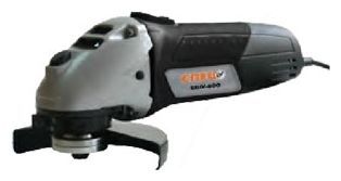 Отзывы СПЕЦ БШУ-850