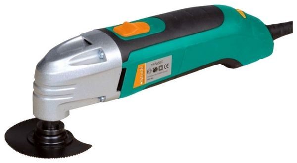 Отзывы Sturm! MF5630C