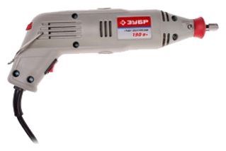 Отзывы Зубр ЗГ-130ЭК H219