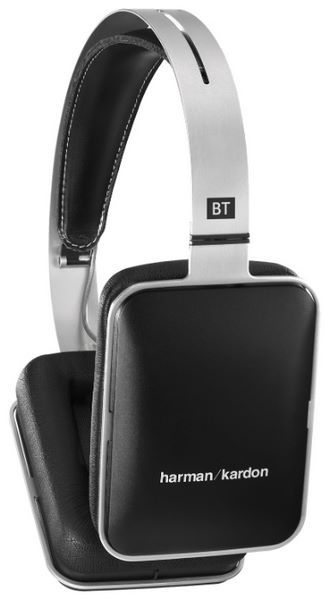 Отзывы Harman/Kardon BT