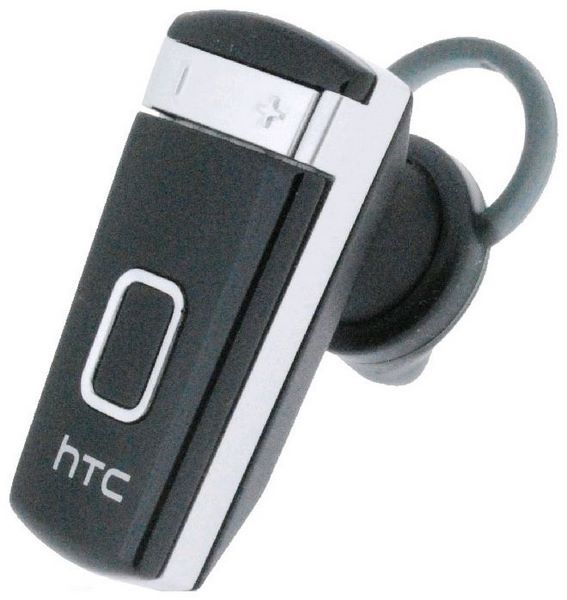 Отзывы HTC BH M300