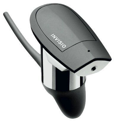 Отзывы INVISIO G5