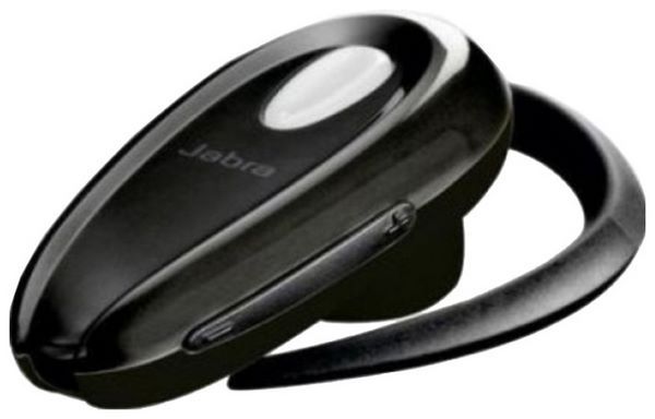 Отзывы Jabra BT125