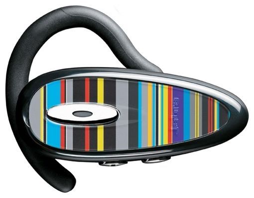 Отзывы Jabra BT160