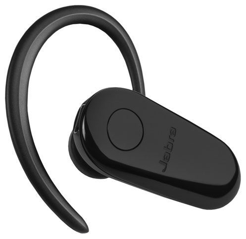 Отзывы Jabra BT2035