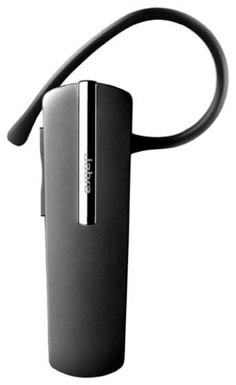 Отзывы Jabra BT2080