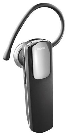 Отзывы Jabra BT2090