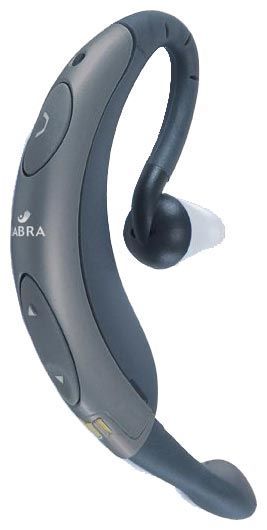 Отзывы Jabra BT250