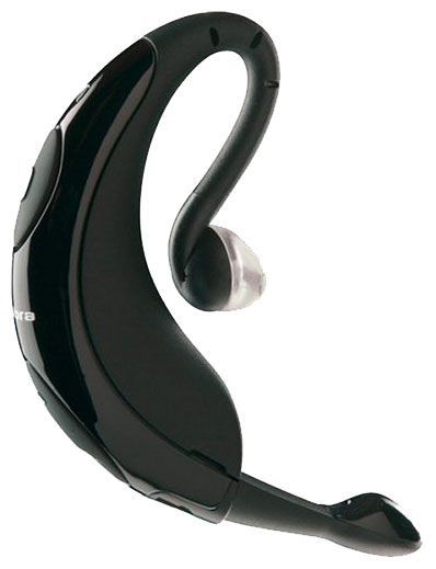 Отзывы Jabra BT250v