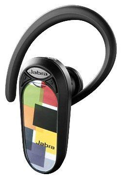 Отзывы Jabra BT3010