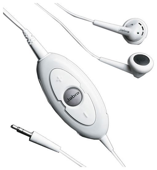 Отзывы Jabra BT325