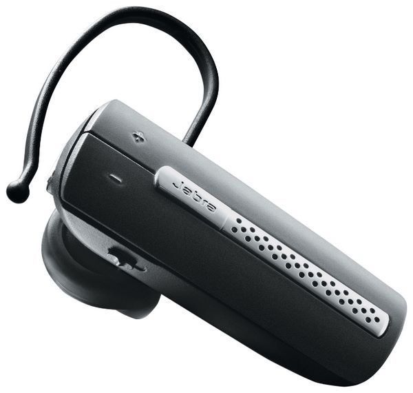 Отзывы Jabra BT530