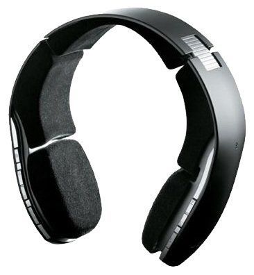 Отзывы Jabra BT8030