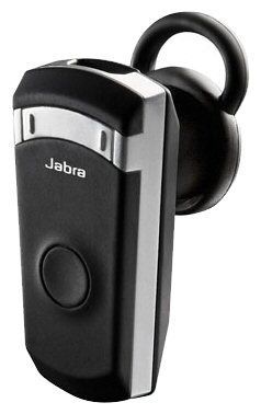 Отзывы Jabra BT8040