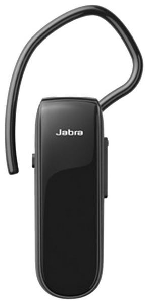 Отзывы Jabra Classic