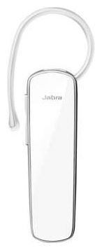 Отзывы Jabra Clear