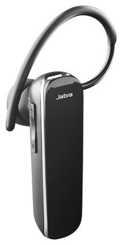 Отзывы Jabra Easy Go