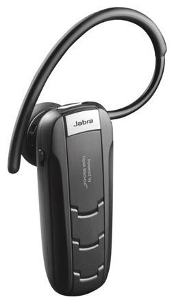 Отзывы Jabra EXTREME2