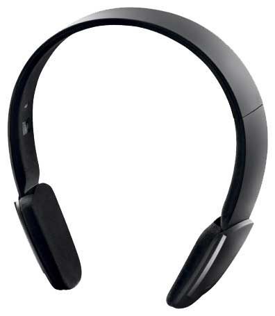 Отзывы Jabra HALO