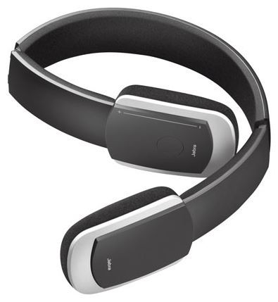 Отзывы Jabra HALO2