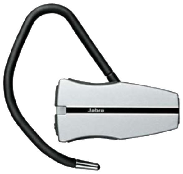 Отзывы Jabra JX10