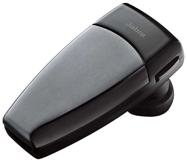 Отзывы Jabra JX20 PURA