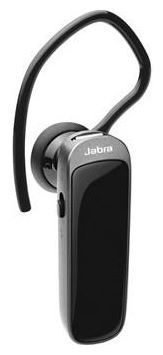 Отзывы Jabra MINI