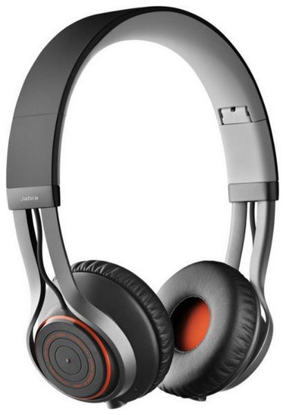 Отзывы Jabra REVO Wireless