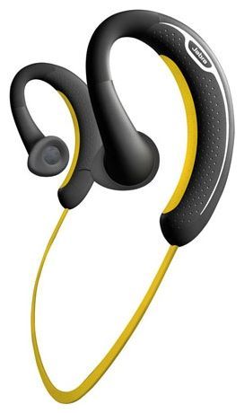 Отзывы Jabra SPORT