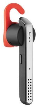 Отзывы Jabra Stealth