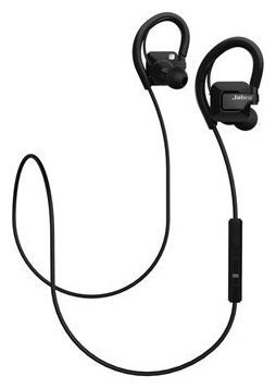 Отзывы Jabra Step Wireless