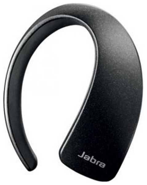 Отзывы Jabra STONE