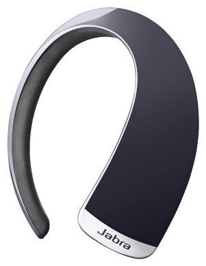 Отзывы Jabra STONE2